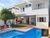 Sobrado, 3 quartos, 320 m² - Foto 4