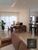 Sobrado, 3 quartos, 320 m² - Foto 3