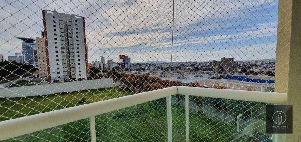 Apartamento, 3 quartos, 140 m² - Foto 4