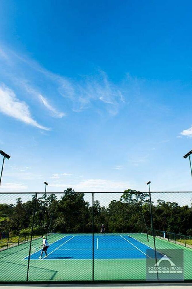 Sobrado, 4 quartos, 700 m² - Foto 3