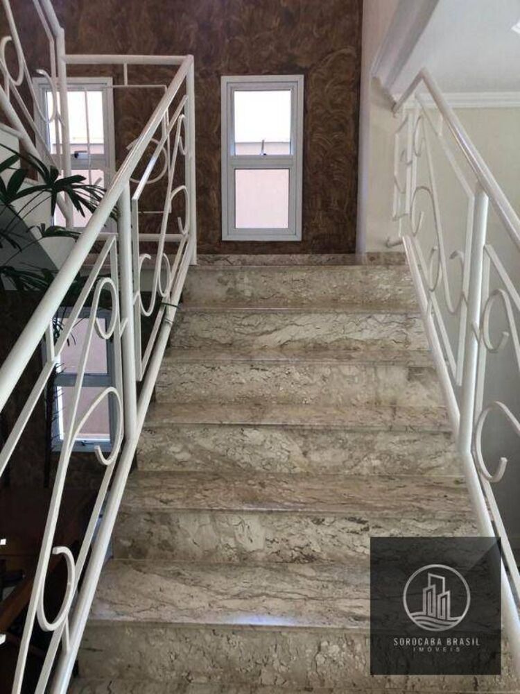 Sobrado, 3 quartos, 400 m² - Foto 2
