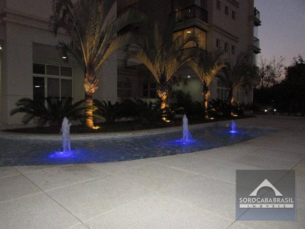 Apartamento, 3 quartos, 247 m² - Foto 3