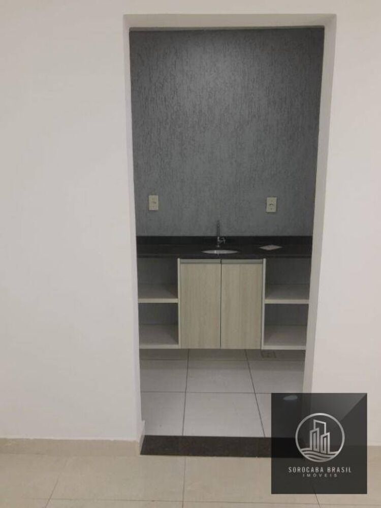 Sala-Conjunto, 40 m² - Foto 3