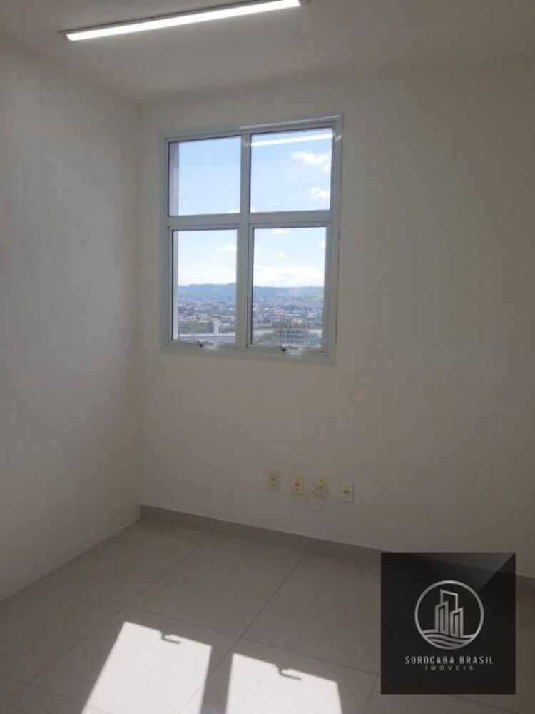 Sala-Conjunto, 40 m² - Foto 4