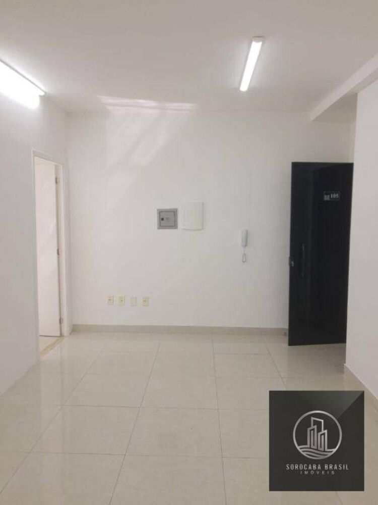 Sala-Conjunto, 40 m² - Foto 1