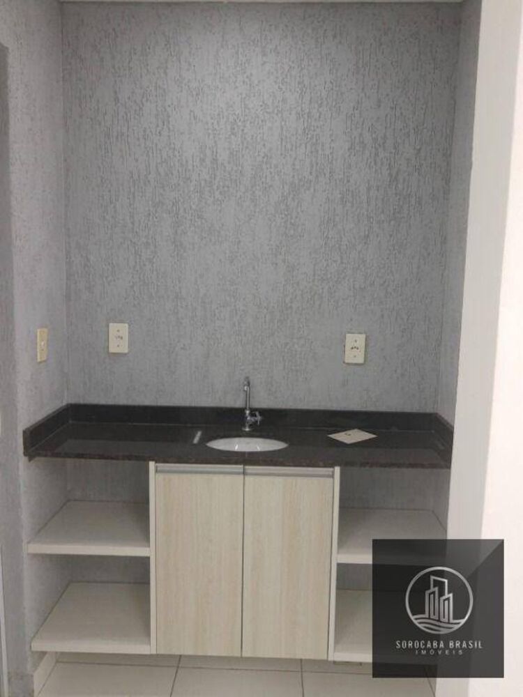 Sala-Conjunto, 40 m² - Foto 6