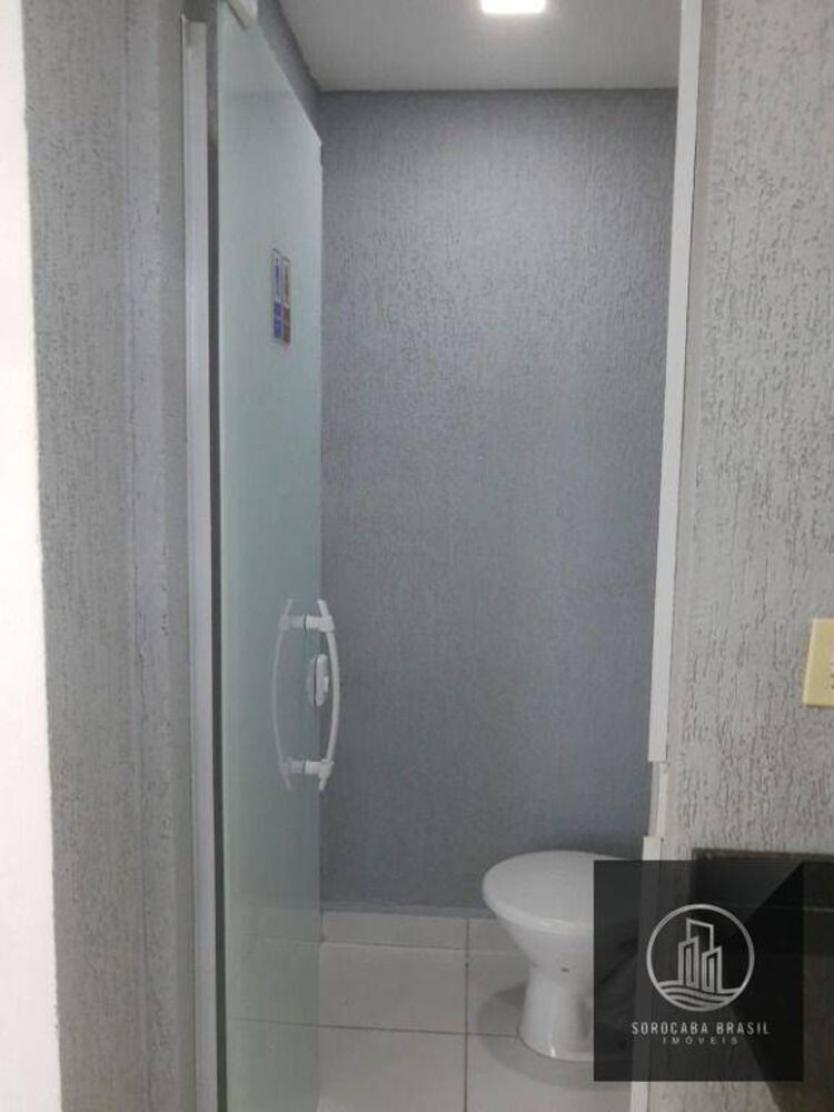 Sala-Conjunto, 40 m² - Foto 8
