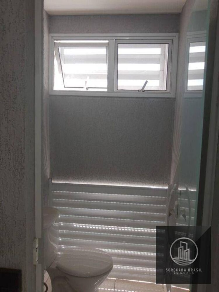 Sala-Conjunto, 40 m² - Foto 2
