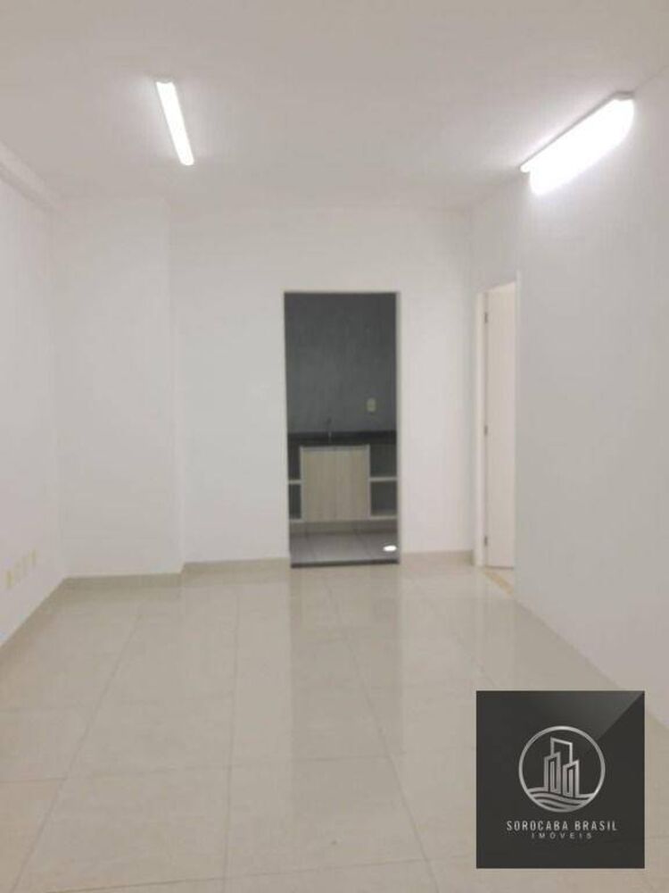 Sala-Conjunto, 40 m² - Foto 5