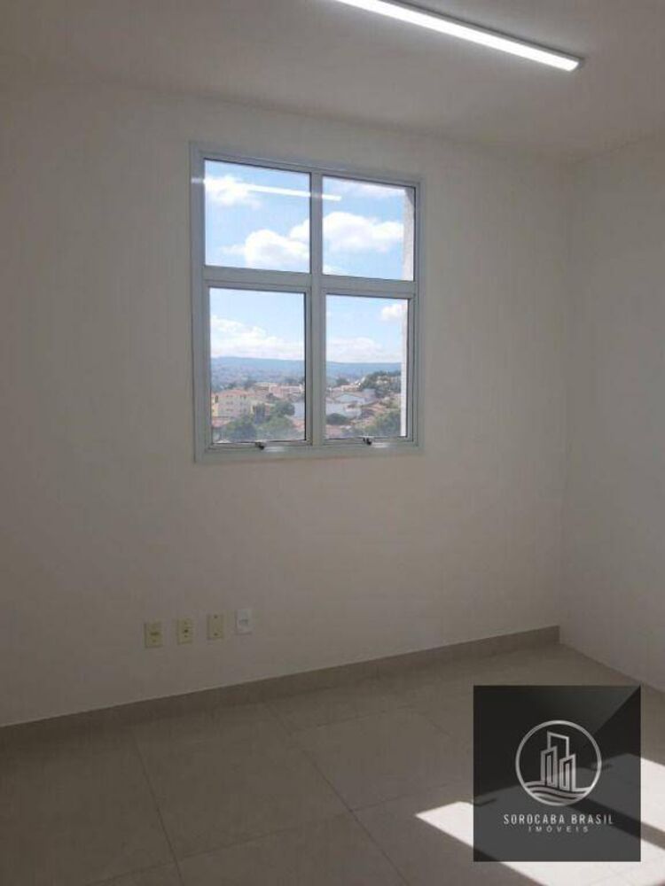 Sala-Conjunto, 40 m² - Foto 7