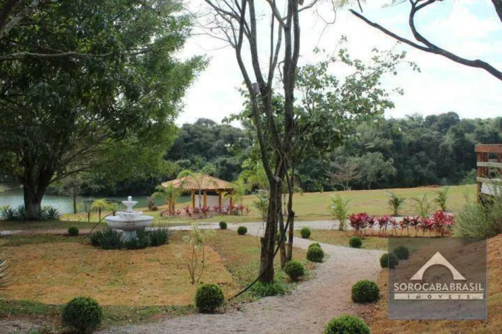 Loteamento e Condomínio, 200 m² - Foto 7