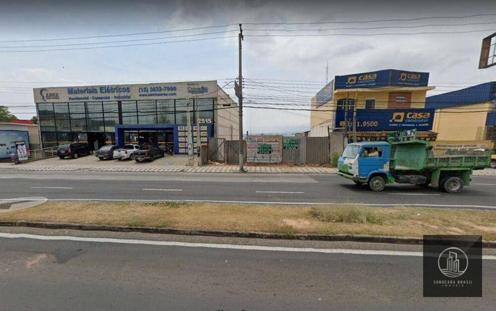 Terreno, 600 m² - Foto 1