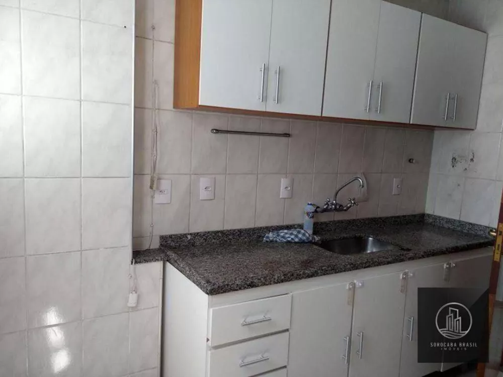 Apartamento à venda com 3 quartos, 96m² - Foto 4