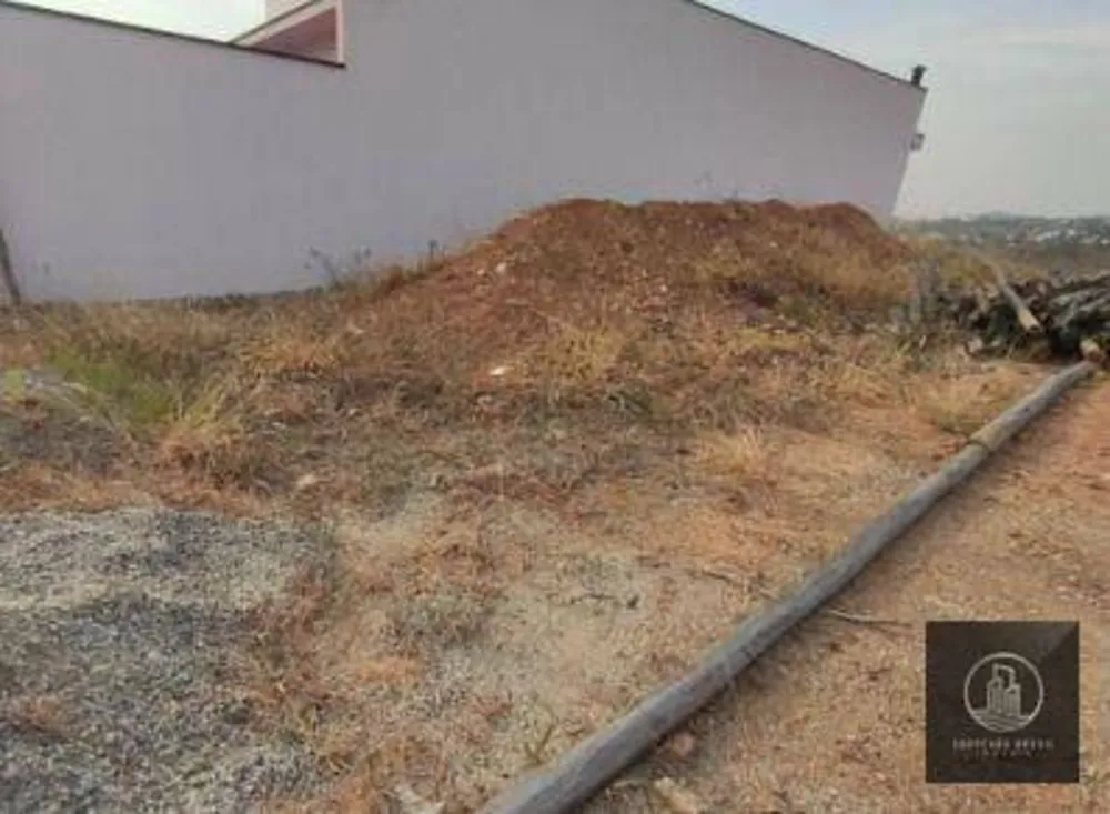 Terreno, 175 m² - Foto 2