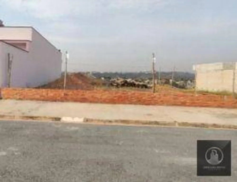 Terreno, 175 m² - Foto 1
