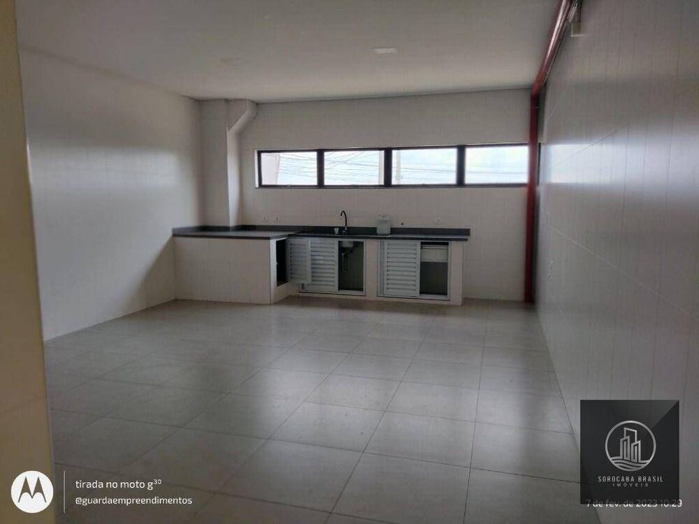 Depósito-Galpão-Armazém à venda e aluguel, 3110m² - Foto 2