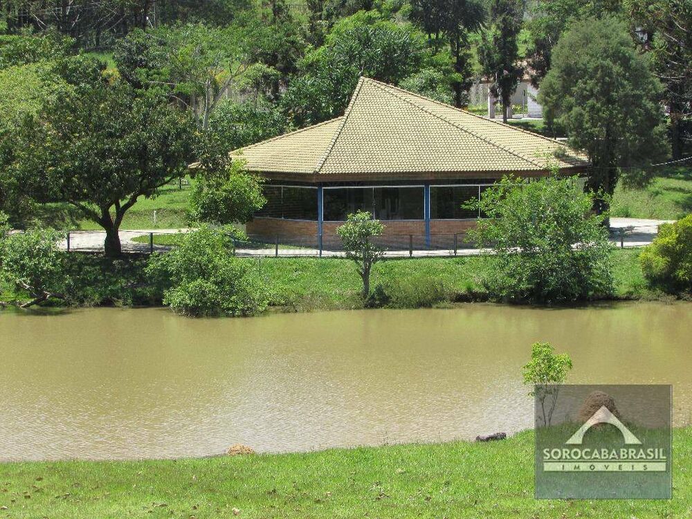Loteamento e Condomínio, 2500 m² - Foto 2