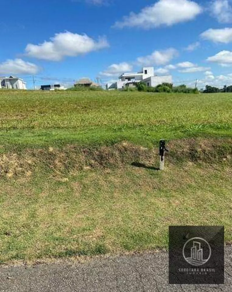 Loteamento e Condomínio à venda, 1000M2 - Foto 3