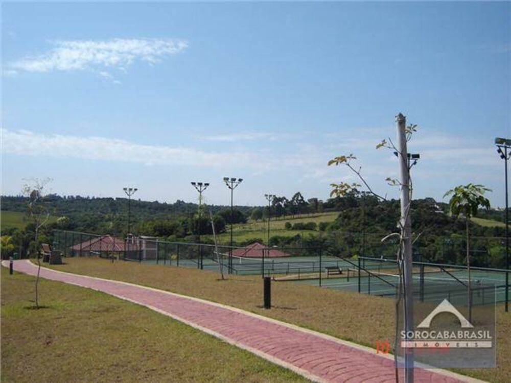 Loteamento e Condomínio, 1000 m² - Foto 5
