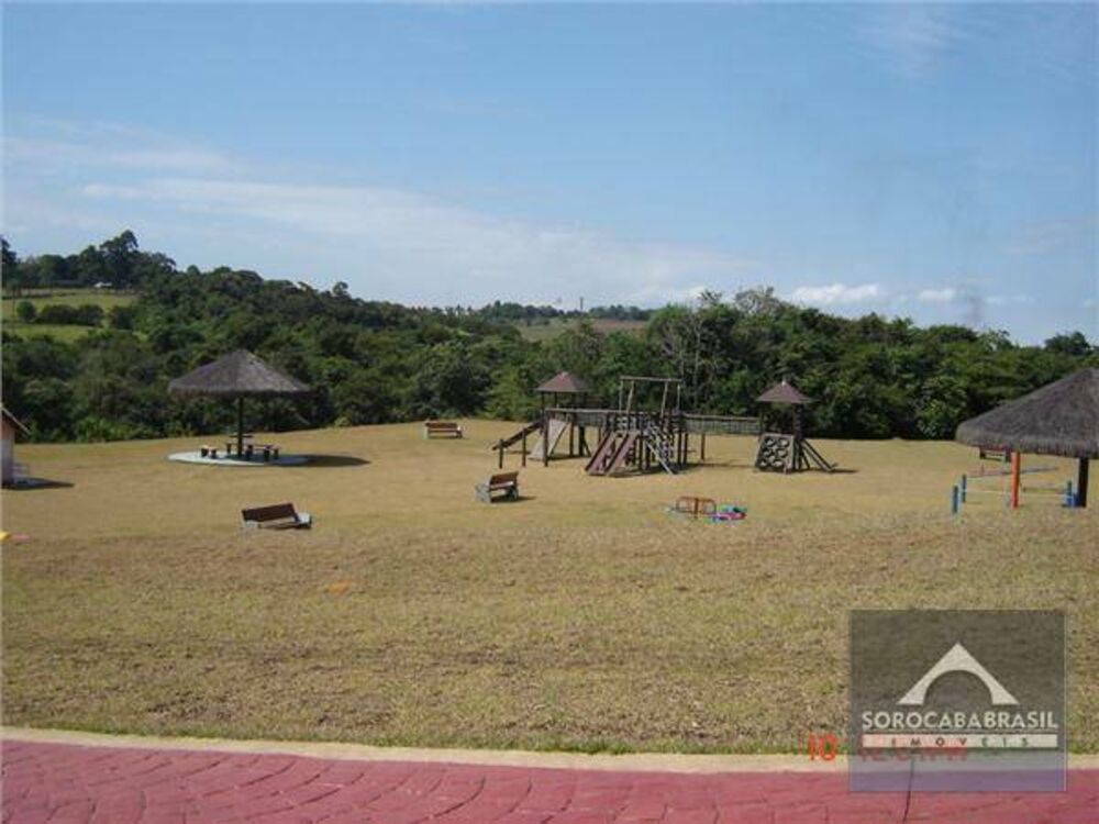Loteamento e Condomínio, 1000 m² - Foto 4