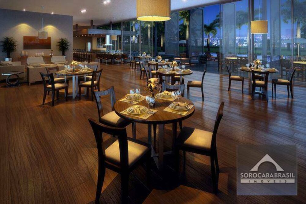 Sobrado à venda e aluguel com 4 quartos, 396m² - Foto 4