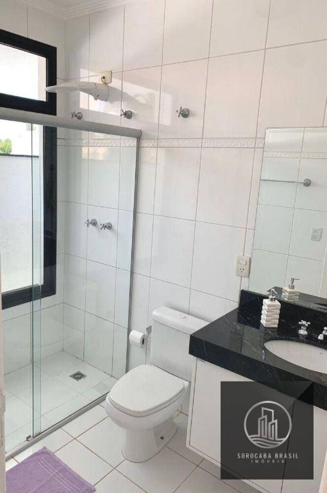 Sobrado à venda e aluguel com 4 quartos, 396m² - Foto 3