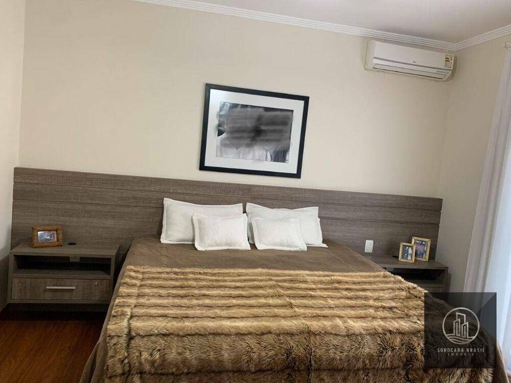 Sobrado à venda e aluguel com 4 quartos, 396m² - Foto 2