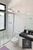 Sobrado, 4 quartos, 396 m² - Foto 3