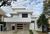 Sobrado, 4 quartos, 396 m² - Foto 1