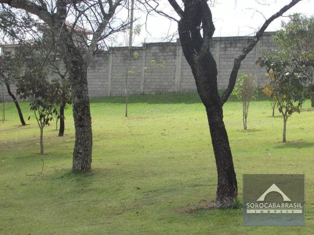 Loteamento e Condomínio à venda, 250M2 - Foto 3