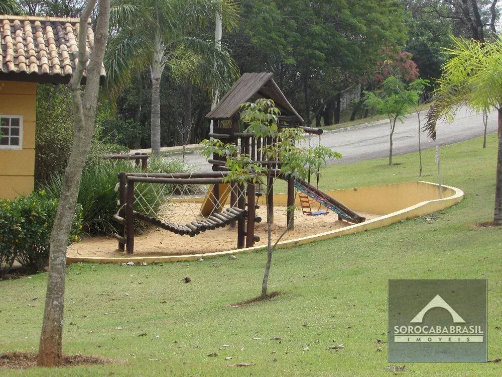 Loteamento e Condomínio à venda, 250M2 - Foto 2