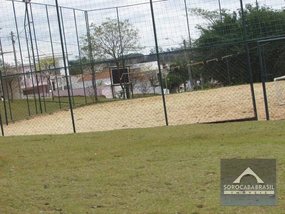 Loteamento e Condomínio à venda, 250M2 - Foto 4