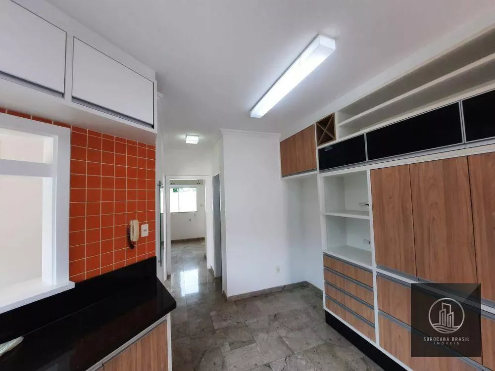 Casa de Condomínio à venda com 3 quartos, 330m² - Foto 7