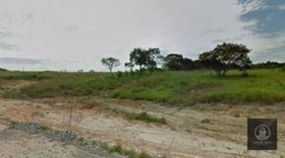 Terreno, 3469 m² - Foto 1