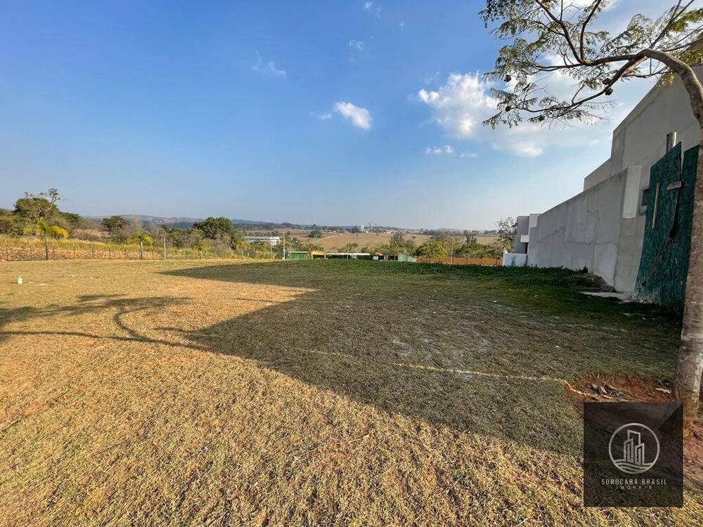 Loteamento e Condomínio, 468 m² - Foto 1