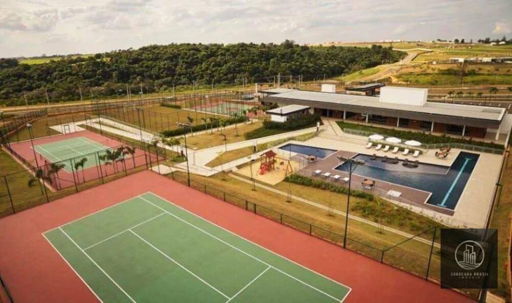 Loteamento e Condomínio, 468 m² - Foto 2