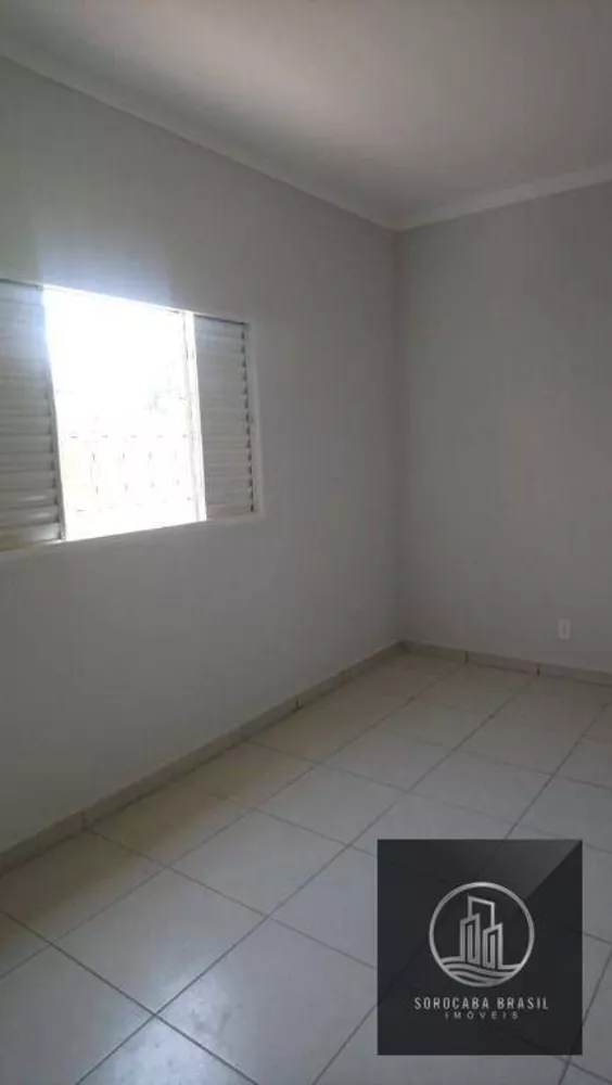 Casa à venda com 2 quartos, 57m² - Foto 8