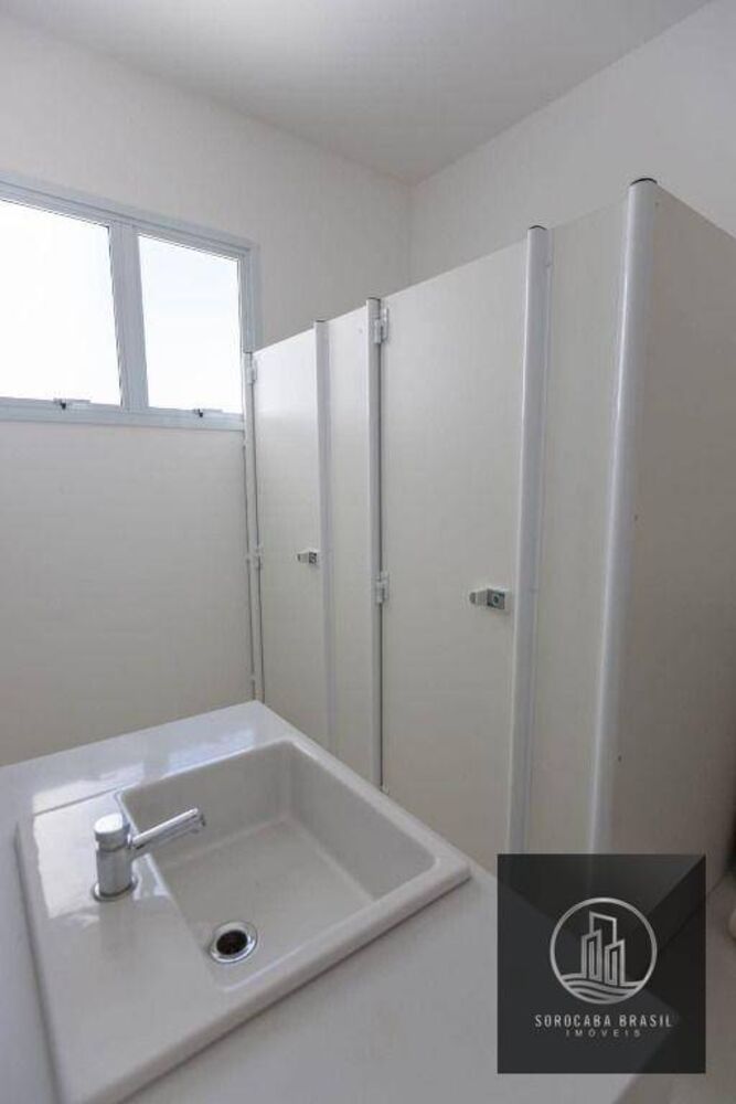 Sobrado à venda e aluguel com 4 quartos, 240m² - Foto 11