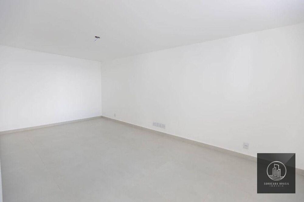 Sobrado à venda e aluguel com 4 quartos, 240m² - Foto 34