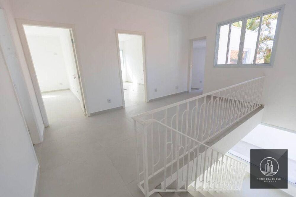 Sobrado à venda e aluguel com 4 quartos, 240m² - Foto 3