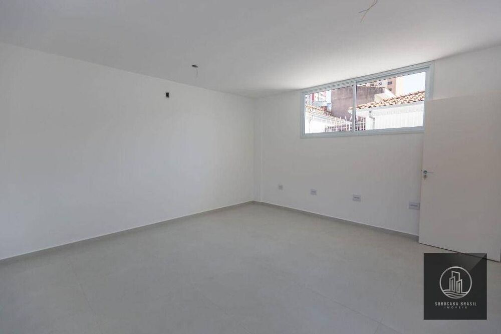 Sobrado à venda e aluguel com 4 quartos, 240m² - Foto 22