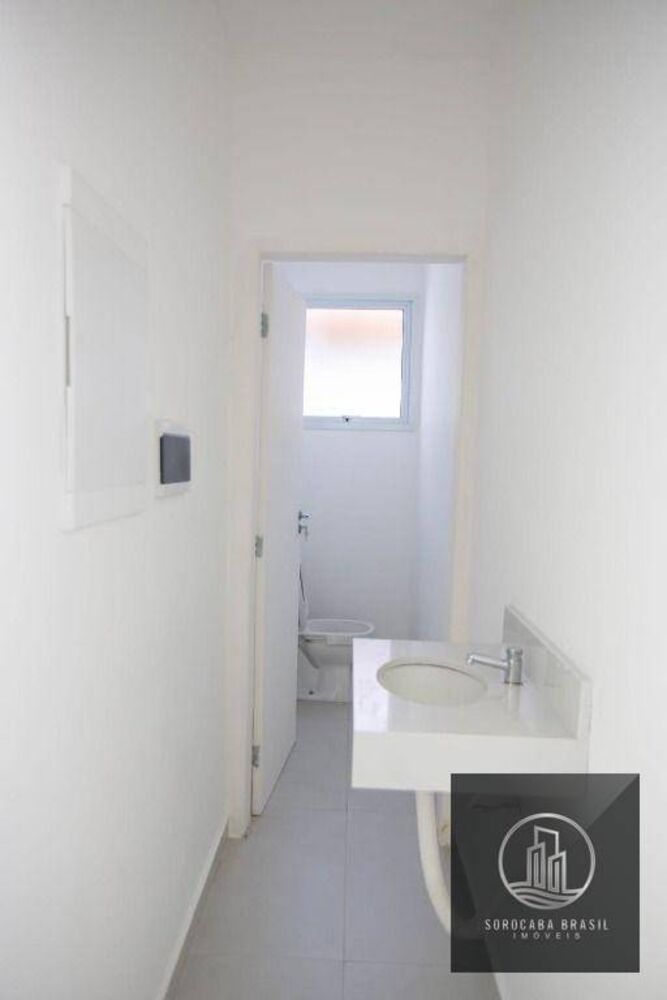 Sobrado à venda e aluguel com 4 quartos, 240m² - Foto 21