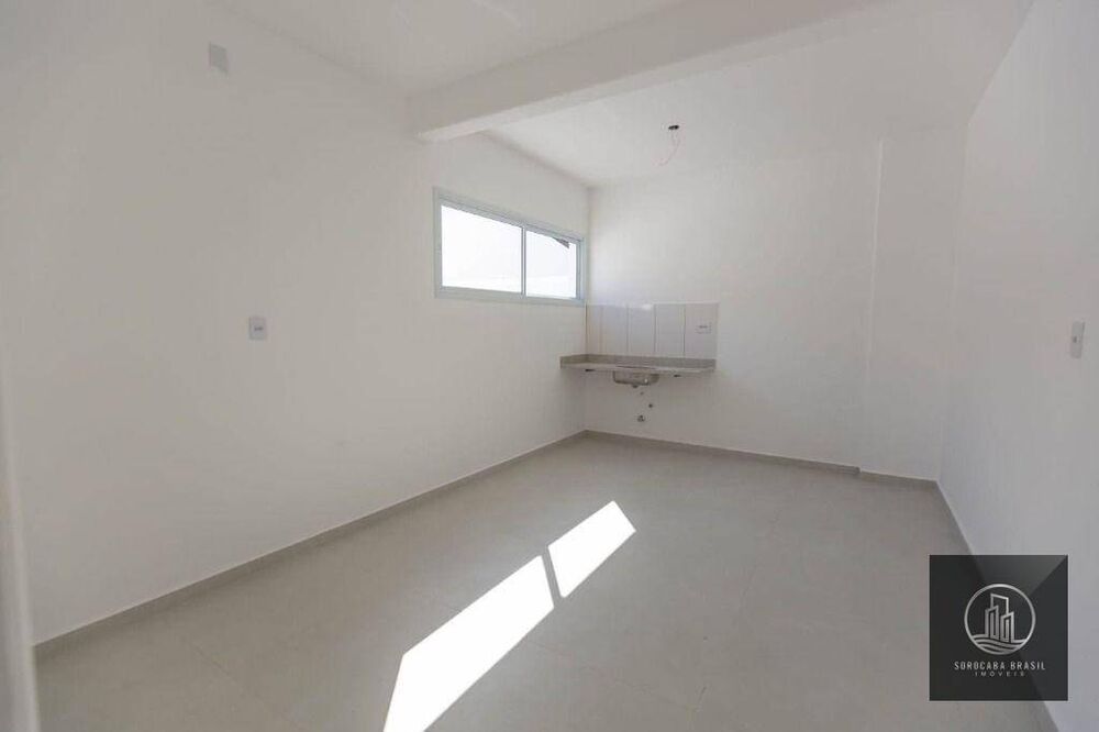 Sobrado à venda e aluguel com 4 quartos, 240m² - Foto 25