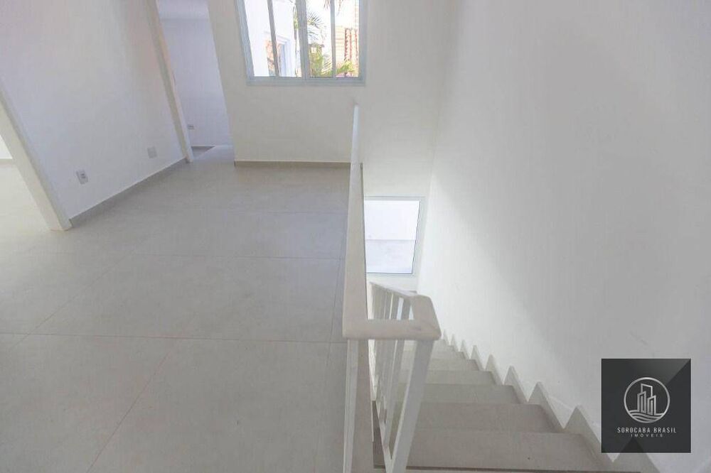 Sobrado à venda e aluguel com 4 quartos, 240m² - Foto 16