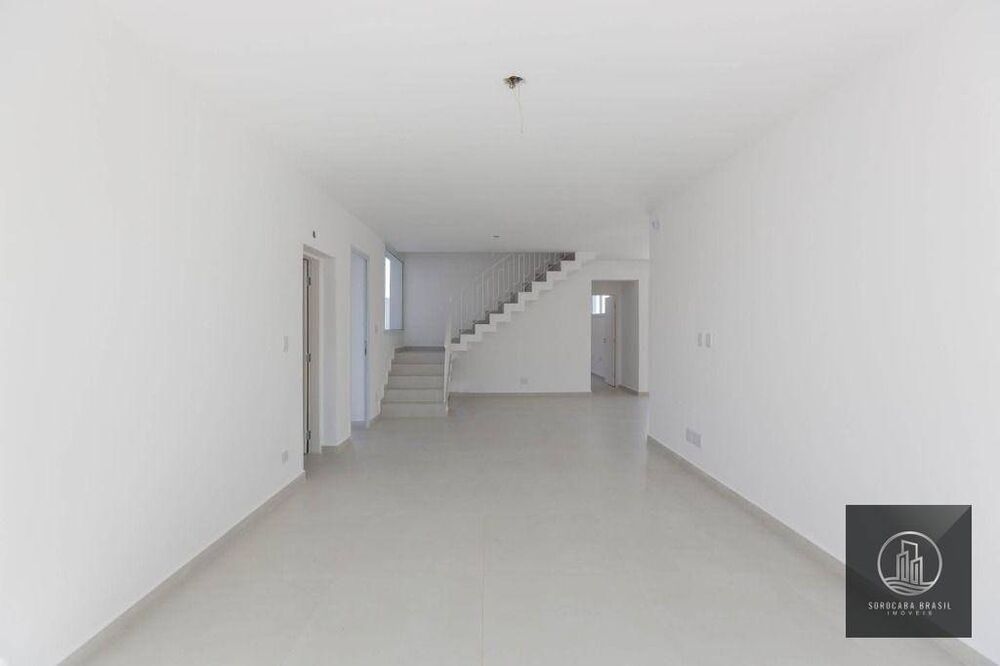 Sobrado à venda e aluguel com 4 quartos, 240m² - Foto 36
