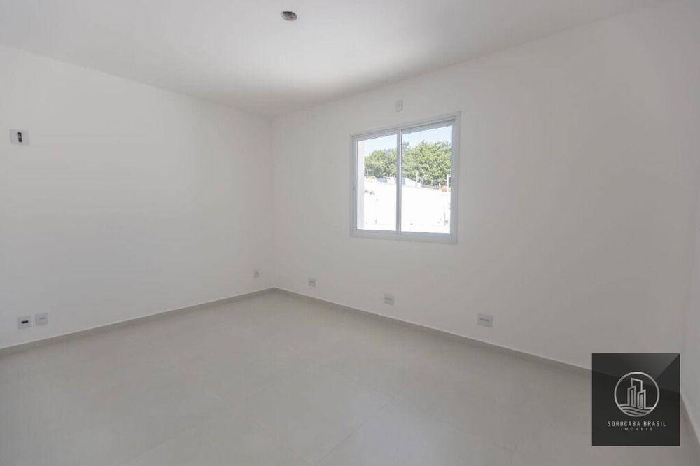 Sobrado à venda e aluguel com 4 quartos, 240m² - Foto 12