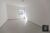Sobrado, 4 quartos, 240 m² - Foto 4