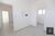 Sobrado, 4 quartos, 240 m² - Foto 2