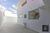 Sobrado, 4 quartos, 240 m² - Foto 32