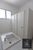 Sobrado, 4 quartos, 240 m² - Foto 11